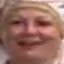 Face f_1058701_134