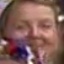 Face f_1058701_138