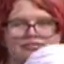 Face f_1058701_148
