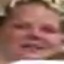 Face f_1058701_155