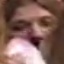 Face f_1058701_188