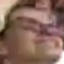 Face f_1058701_193