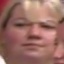Face f_1058701_20