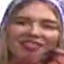 Face f_1058701_25