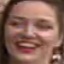 Face f_1058701_36