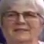 Face f_1058701_56