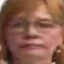 Face f_1058701_59