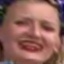 Face f_1058701_79