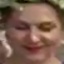 Face f_1058701_80