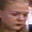 Face f_1058701_86