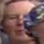 Face f_1058701_95