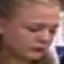 Face f_1058731_100