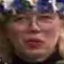 Face f_1058731_101