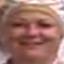 Face f_1058731_115