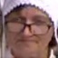 Face f_1058731_116