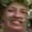 Face f_1058731_130
