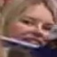 Face f_1058731_136