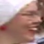 Face f_1058731_137