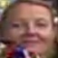 Face f_1058731_159