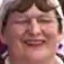 Face thumbnail
