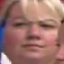 Face f_1058731_22
