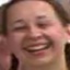 Face f_1058731_36