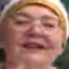Face f_1058731_47