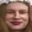 Face f_1058731_58