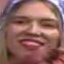Face f_1058731_75