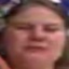 Face f_1058731_76