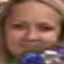 Face f_1058731_83