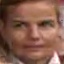 Face f_1058731_93