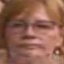 Face f_1058731_95