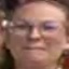 Face f_1058731_98