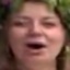 Face thumbnail
