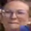 Face f_1058761_117