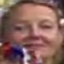 Face f_1058761_122