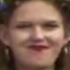 Face thumbnail