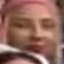 Face f_1058761_133