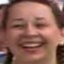 Face thumbnail