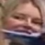 Face f_1058761_152