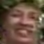 Face f_1058761_165
