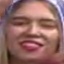 Face f_1058761_33