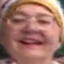 Face f_1058761_52