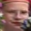 Face f_1058761_53