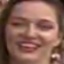 Face f_1058761_59