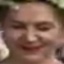 Face f_1058761_68
