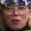 Face f_1058761_76