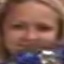 Face f_1058761_94
