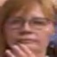 Face f_1058761_98
